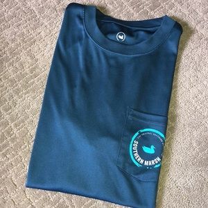 Southern Marsh men’s medium